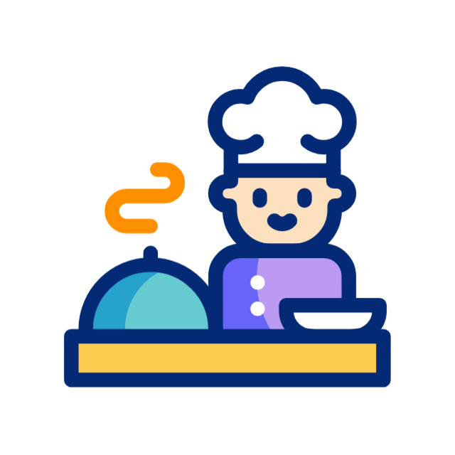 Tonys Linlithgow Fast Delivery