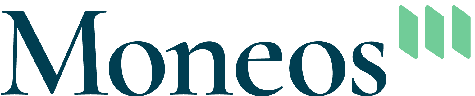 Moneos